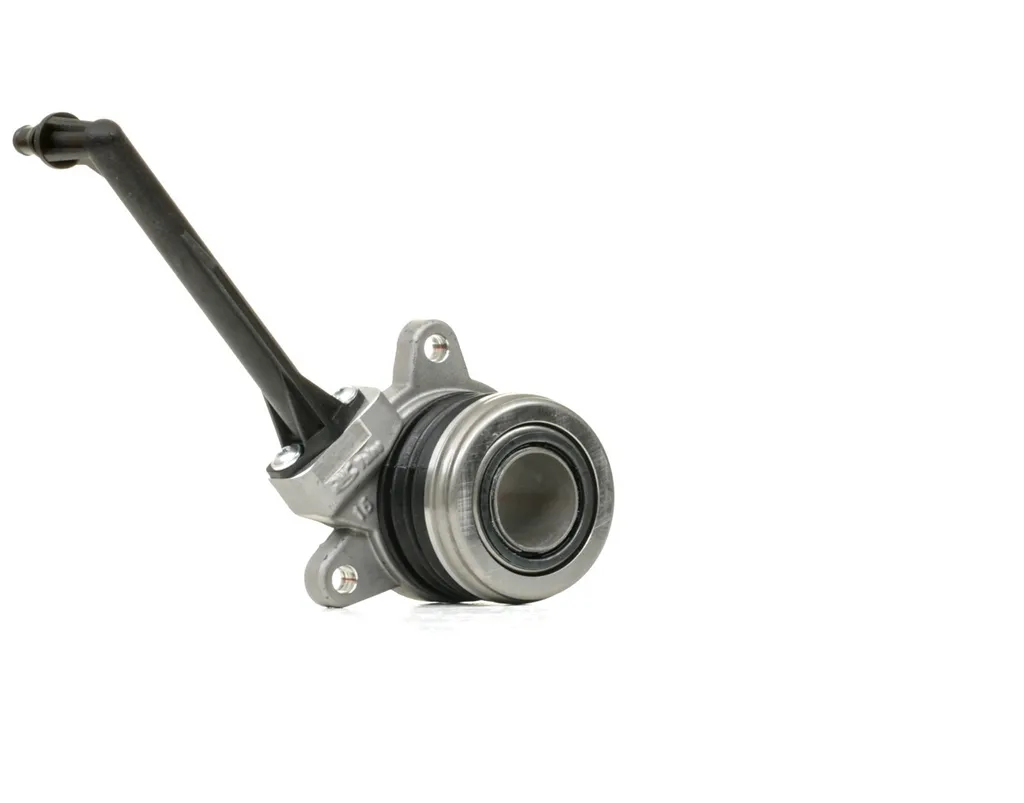 Turbo Haute Performance Kia Cee'd 1.6 CRDi 15- avec Géométrie Variable - 4
