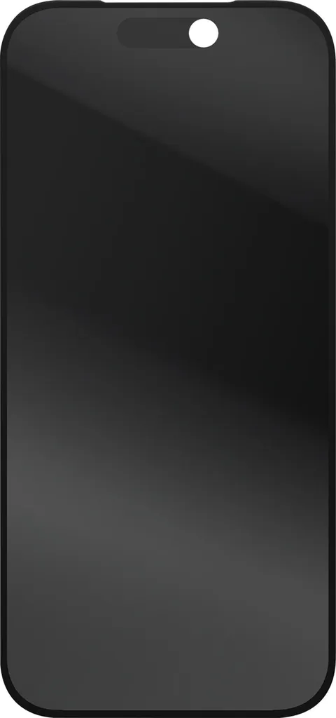 Écran de remplacement pour iPhone 17 Pro LCD LTPS Noir - Dalle complète