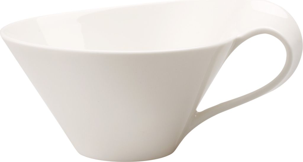 Villeroy & Boch NewWave Teeobertasse Produktbild 