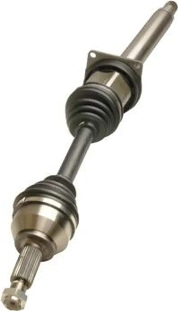 Réparer Bruit Jaguar X-Type 2.0 D Estate : Solution V6 X-Track CF1