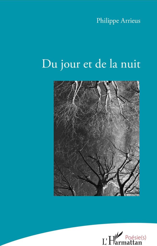 Du jour et de la nuit