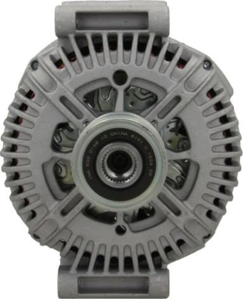 Alternateur BV PSH 555577180000 OE 6461540102 pour Sprinter et Vito