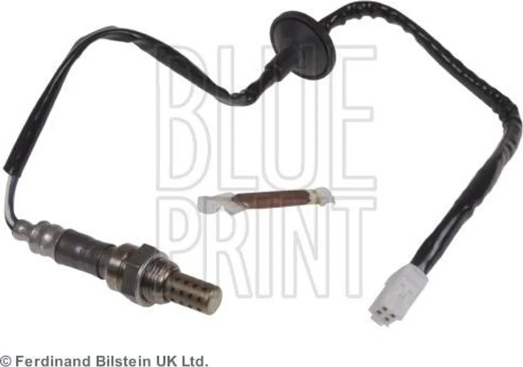 Sonde Lambda pour Réparer Échappement Avensis Corolla et Omega E39