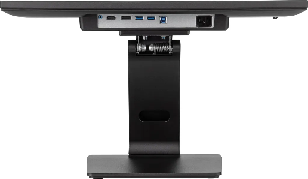 iiyama T2252MSC-B2 Ecran pour Borne Interactive et Bureau Tactile - 13