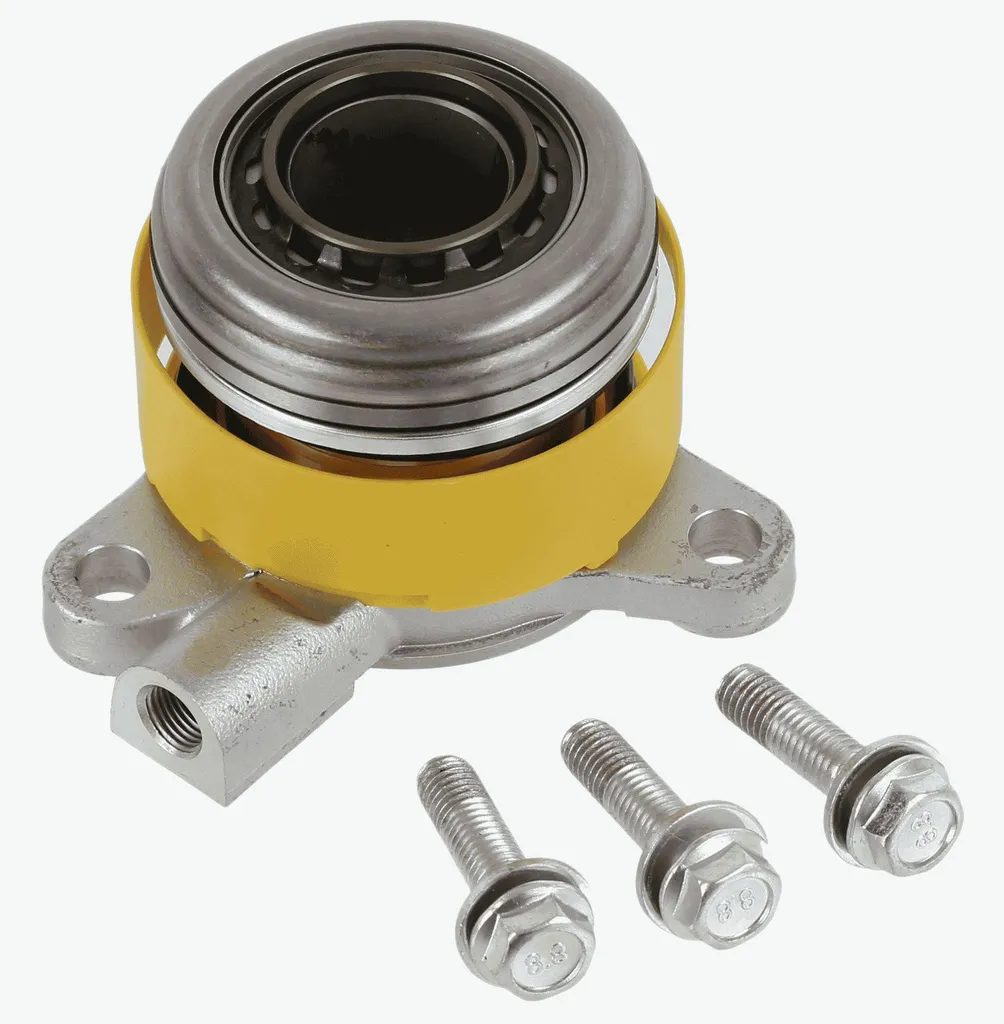 Kit entretien moteur Toyota Auris Avensis Yaris 1.3-1.8 essence 05-12