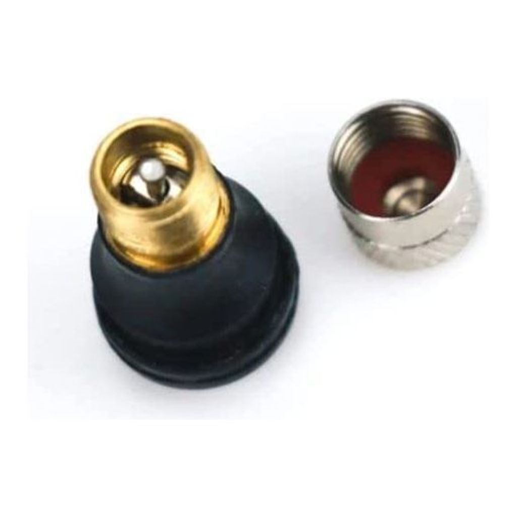 Ninebot G30D G30 G30DL Max Reifen Ventil Schraube Valve Produktbild 