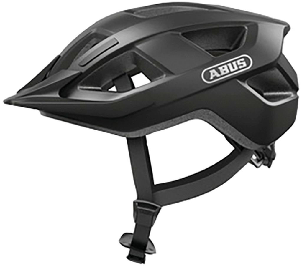 Cyklistická prilba ABUS Aduro 3.0 - športová mestská prilba Obrázok produktu 