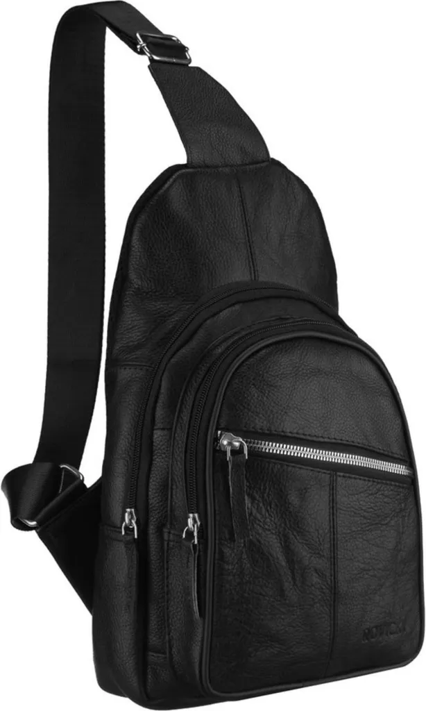 Sac à dos Rovicky308450 ergonomique pour soulager vos épaules