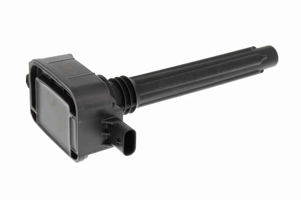 Bobina di accensione VEMO V33-70-0012 per JEEP GRAND CHEROKEE IV (WK, WK2) per CHRYSLER Pacifica MPV (RU) per DODGE Durango (WD)