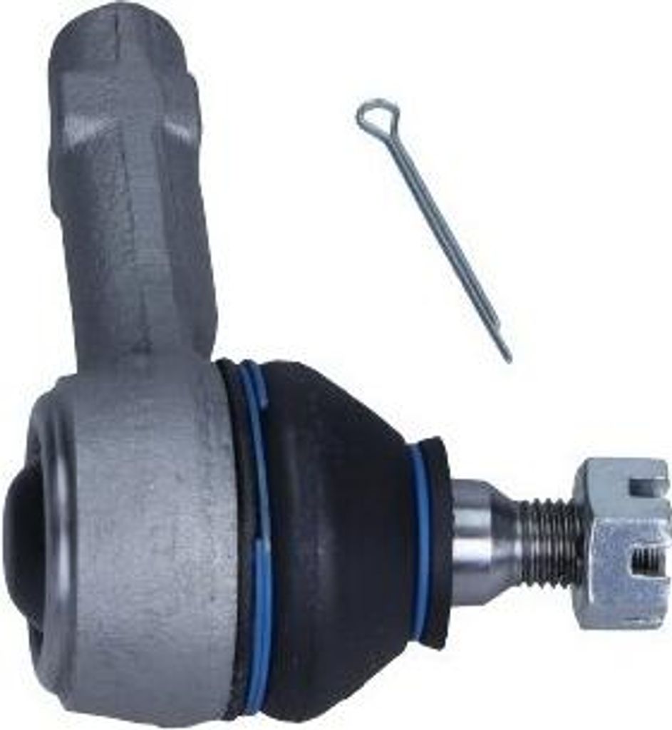 QUARO QS1379/HQ Spurstangenkopf Spurstange Vorne