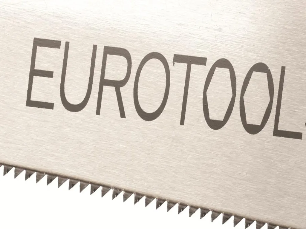 EUROTOOLS Coda di Volpe, 400 mm - 3