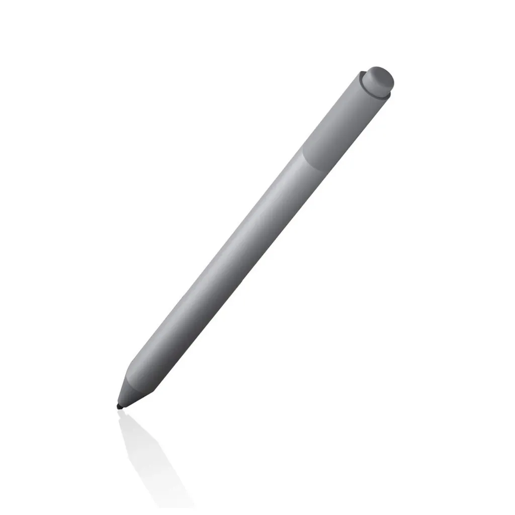 Stylet Numérique Microsoft Surface Pen Platine pour Tablette Tactile - 3