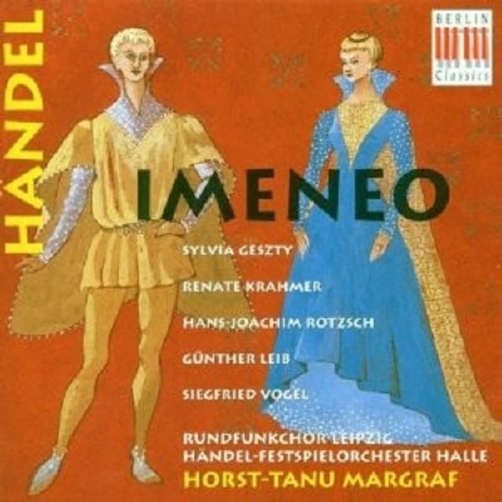 Leib/Rotzsch/Geszty/Margraf/+-Imeneo (Ga,Dt.,Fassu