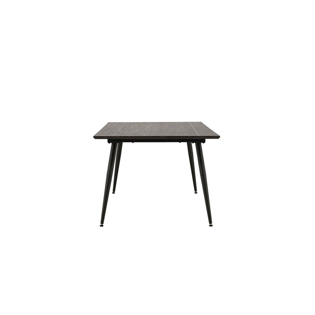 Venture Design, Esstische, Keholmen, Braun Produktbild 