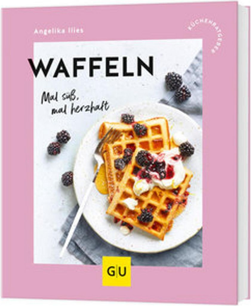 Waffeln