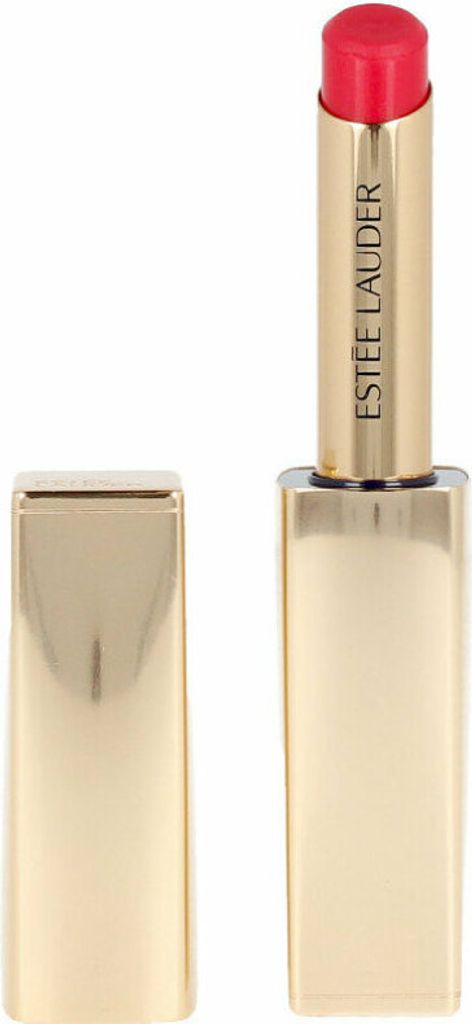 Estée Lauder Pure Color Envy Illuminating Shine Slim Pink Flamin