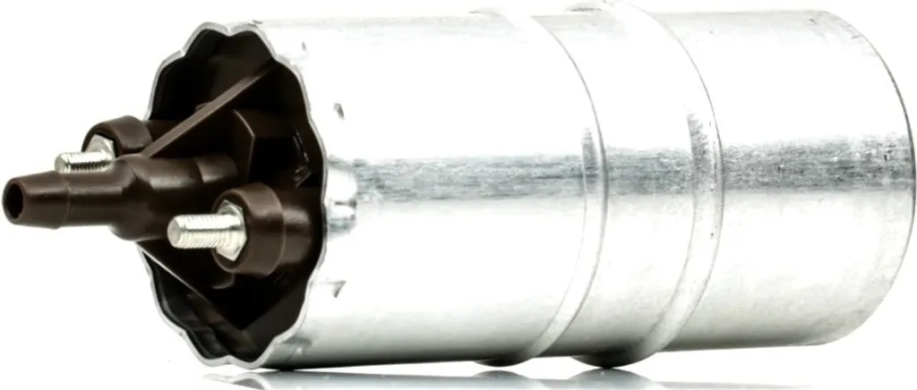 Pompe à essence haute pression STARK SKFP-0160259 pour 155 moteur 167