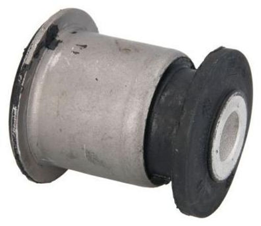 Lagerung Lenker Querlenker für VW Transporter IV Bus (70B, 70C, 7DB, 7DK, 70J, 70K, 7DC, 7DJ) Vorne Unten RH14-0048 REINHOCH