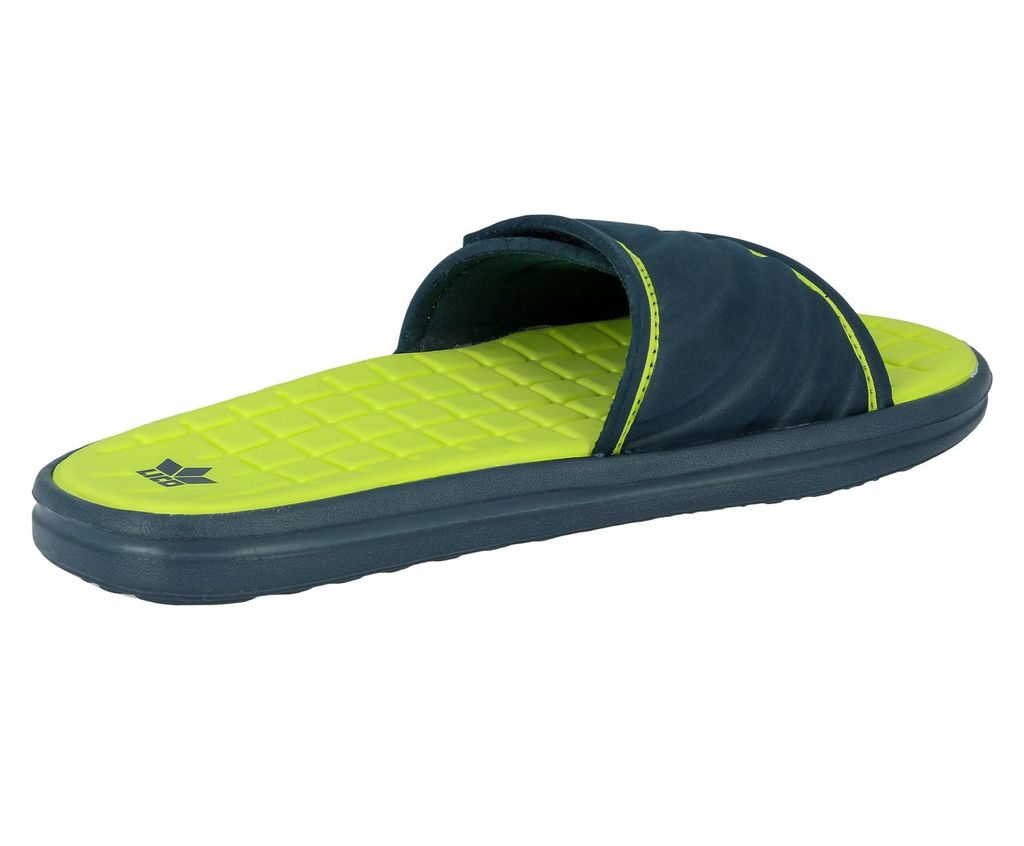 Badepantolette Barracuda V 42 Produktbild 4