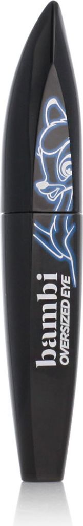 L'Oréal Paris False Lash Bambi Oversized Eye (01 Intense Produktbild 