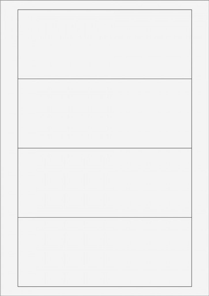 Schild I Beschriftungsetiketten, für Türbeschilderungsserie Silver, 180x72mm,...