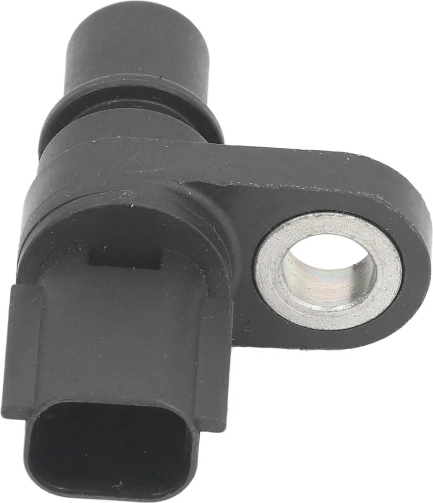 Capteur de vitesse 384-3887 pour Caterpillar CAT 966M 962M et 320D