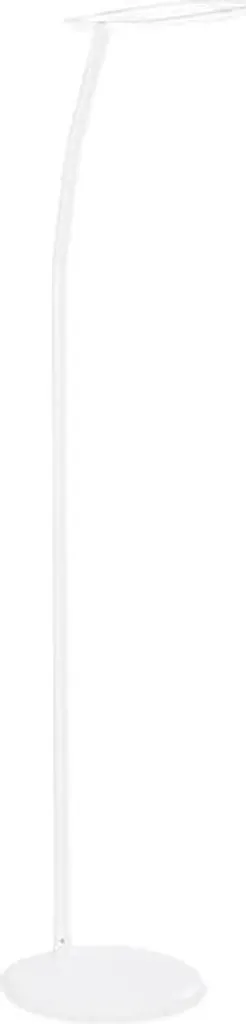 Hemelbed Frame Ceiling Mount - No Drill - Protezione Luce e Insetti - 2