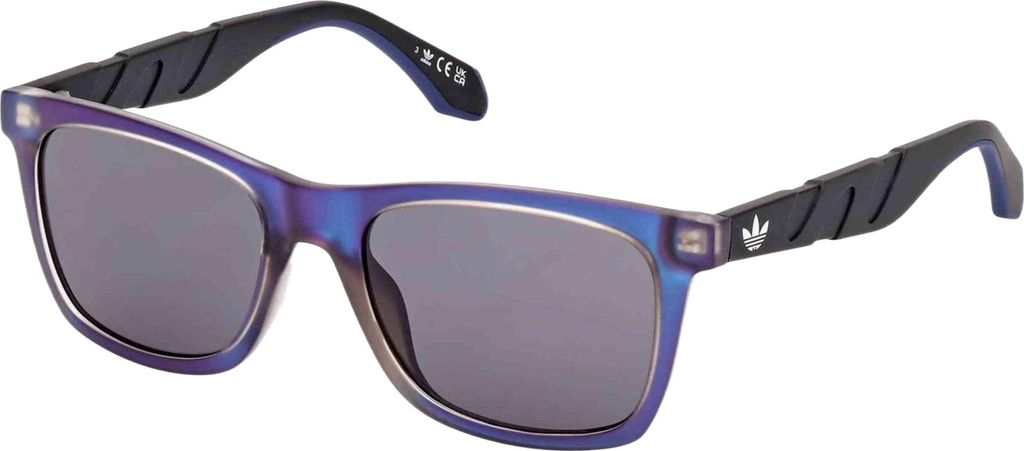 Adidas Sunglass OR0101-83A in gris color size Talla Unica