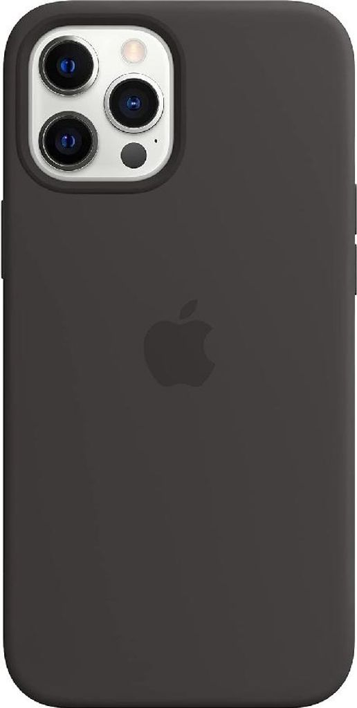 Etui Apple Mhlg3Ze/A Iphone 12 Pro Max 6.7 Magsafe Immagine del prodotto 