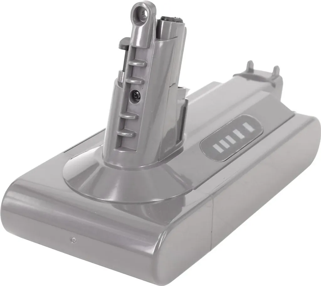 Batteria Compatibile Dyson V10 PowerSmart 3600mAh - Risparmia ora! - 2