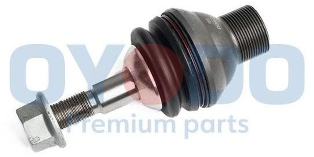 Oyodo Traggelenk für BMW 5 Touring (G31) 10Z9208-OYO