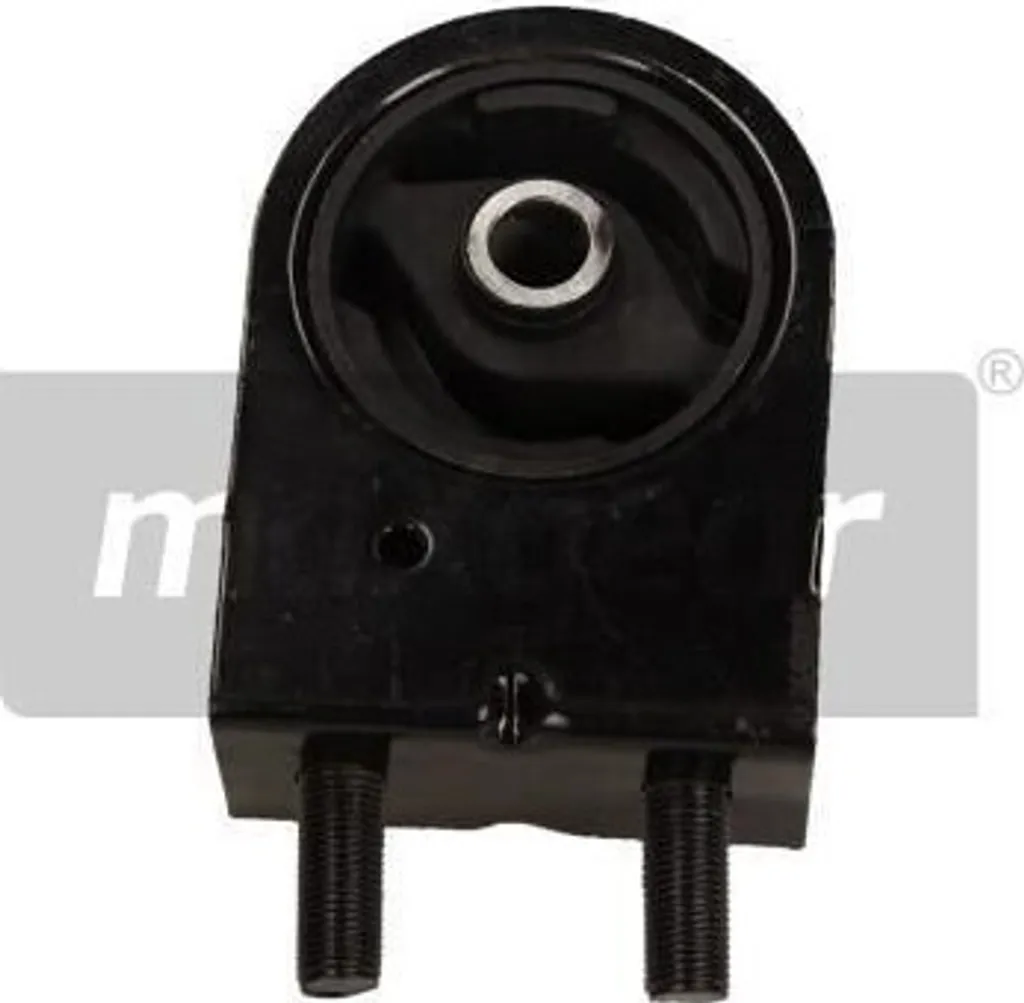 Support moteur anti-vibration MAXGEAR 40-0399 avant pour Mazda 323 BJ