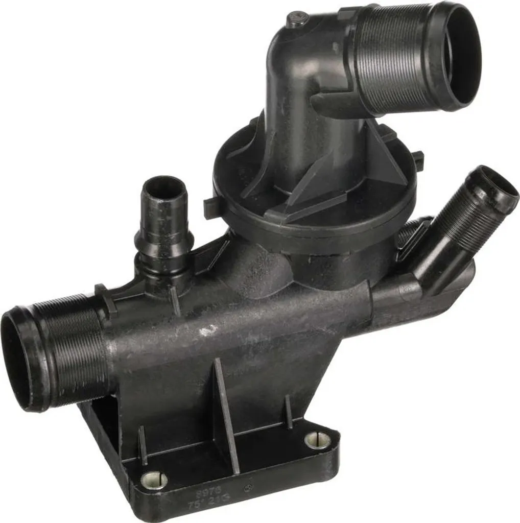 Thermostat GATES TH65475 liquide de refroidissement OE 4423056 Vivaro