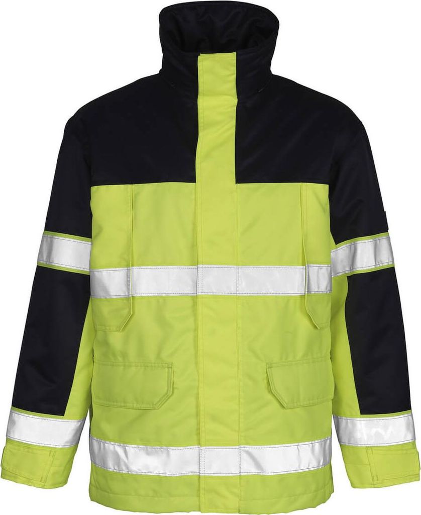Parka MASCOT Savona MASCOT SAFE IMAGE