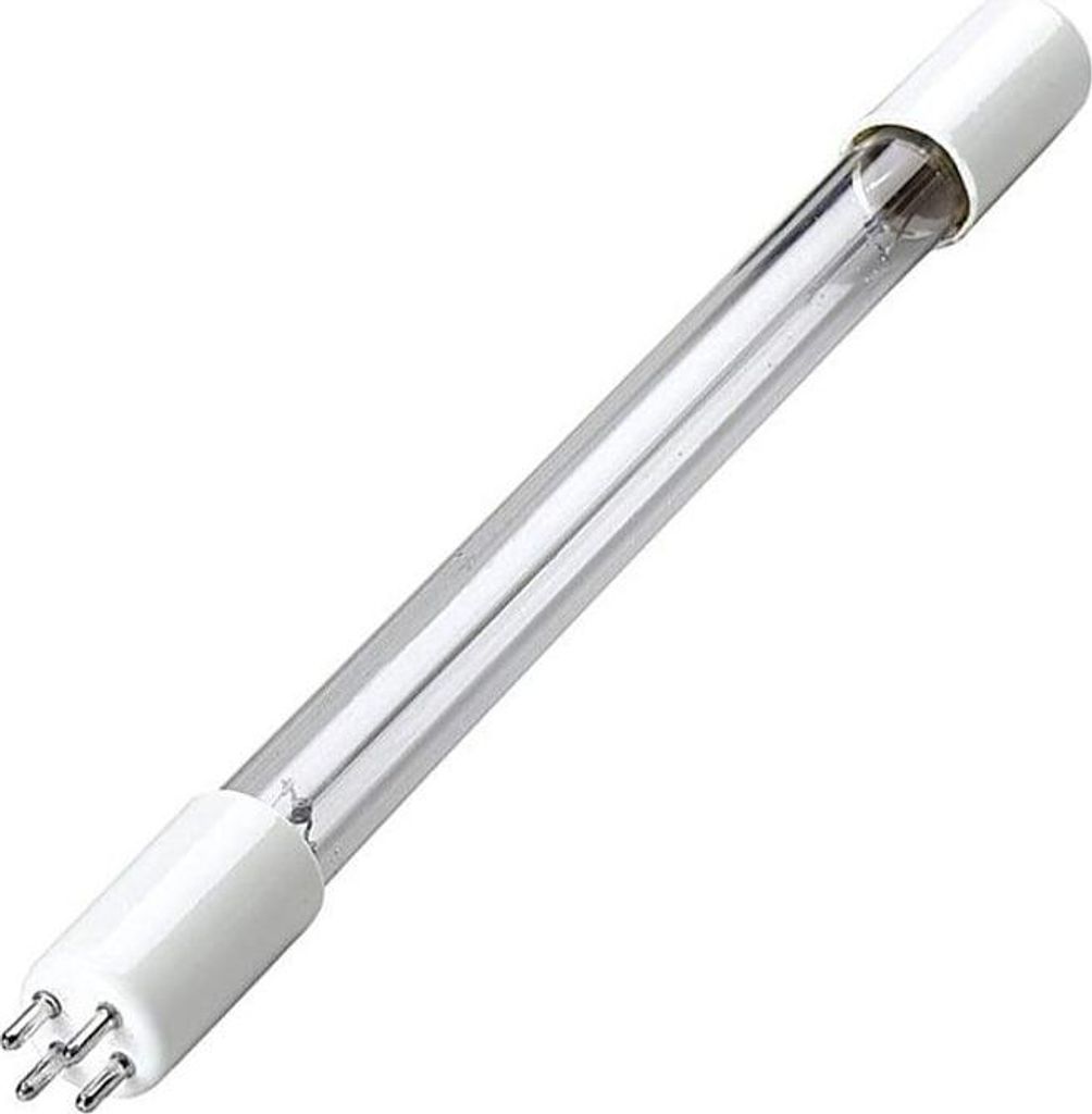 SunSun Żarnik UV 10W do CUV-510 SunSun Zdjęcie produktu 