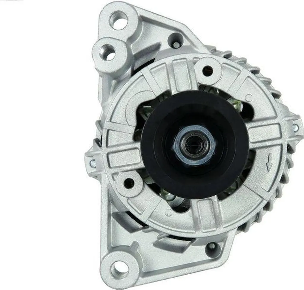 Alternateur AS-PL A0161 remplace OE 12311247487 pour BMW Z3 et E36