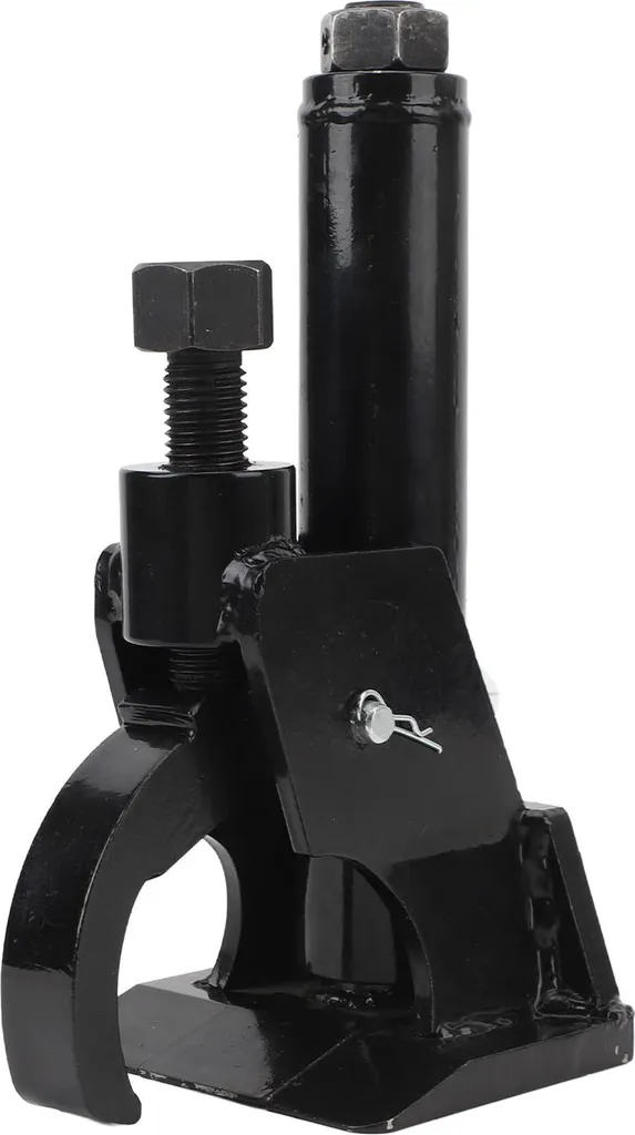 Dégonfleur de pneus portable pour ajuster la pression de vos UTV - 2