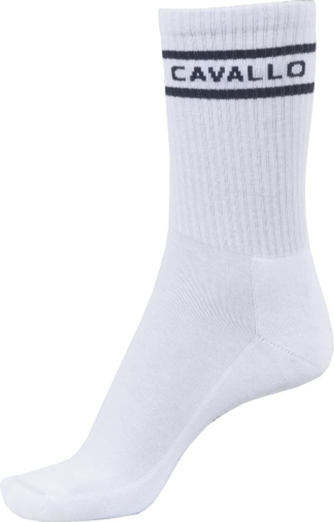 Sportsocke Speedy 35-38