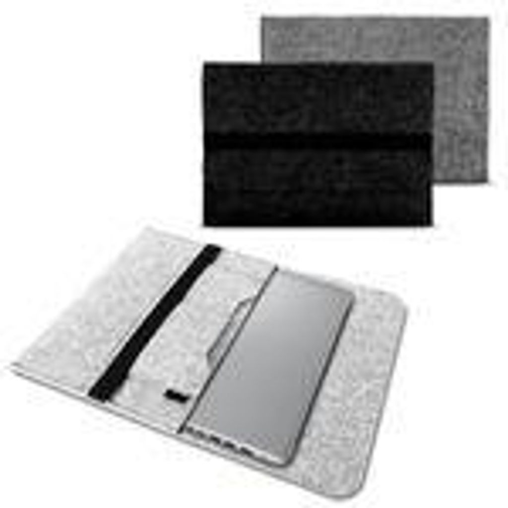 Tasche für Samsung Galaxy Book4 Edge Pro 360 Ultra 15,6 16 Produktbild 