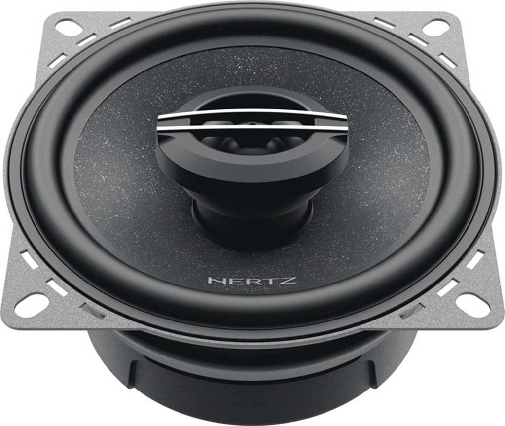 Hertz CX 130 | 13cm Koax Lautsprecher