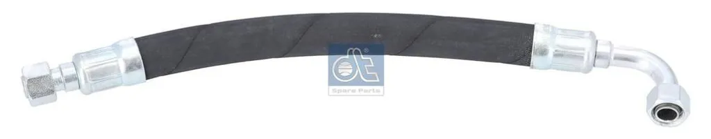 Réparer fuite d'air : Conduite de pression DT SPARE PARTS RENAULT TRUCKS