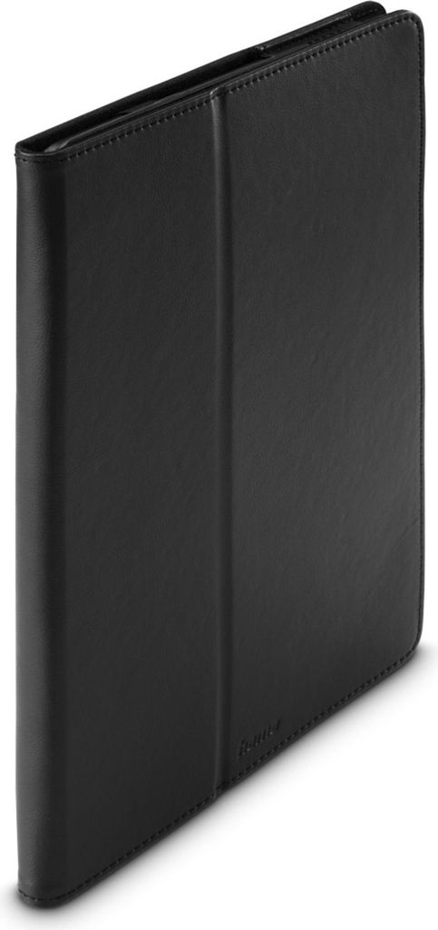 Hama Tablet-Hülle Bend 2.0 für iPad Air 13 (2025/2024), Schwarz