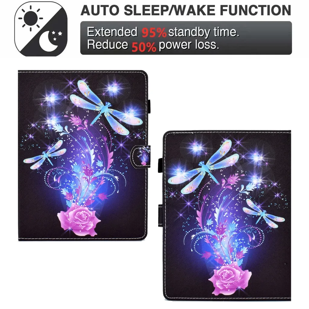 oKo Custodia per icrosoft Surface PRO 11, Surface PRO 10, Surface PRO