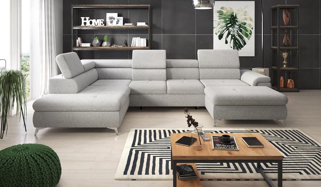 Luxus Design Polster Stuhl Stühle Sitz Lehn Büro Office Esszimmer Holz K-VI NEU