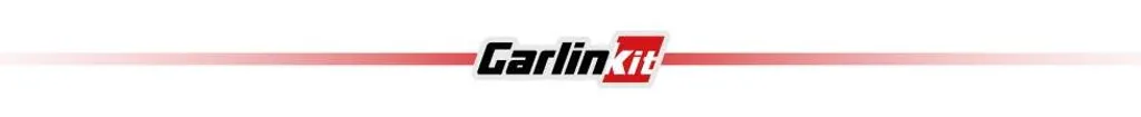 Solution Sans Fil Carlinkit TBOX LITE S pour Android Auto et CarPlay - 34