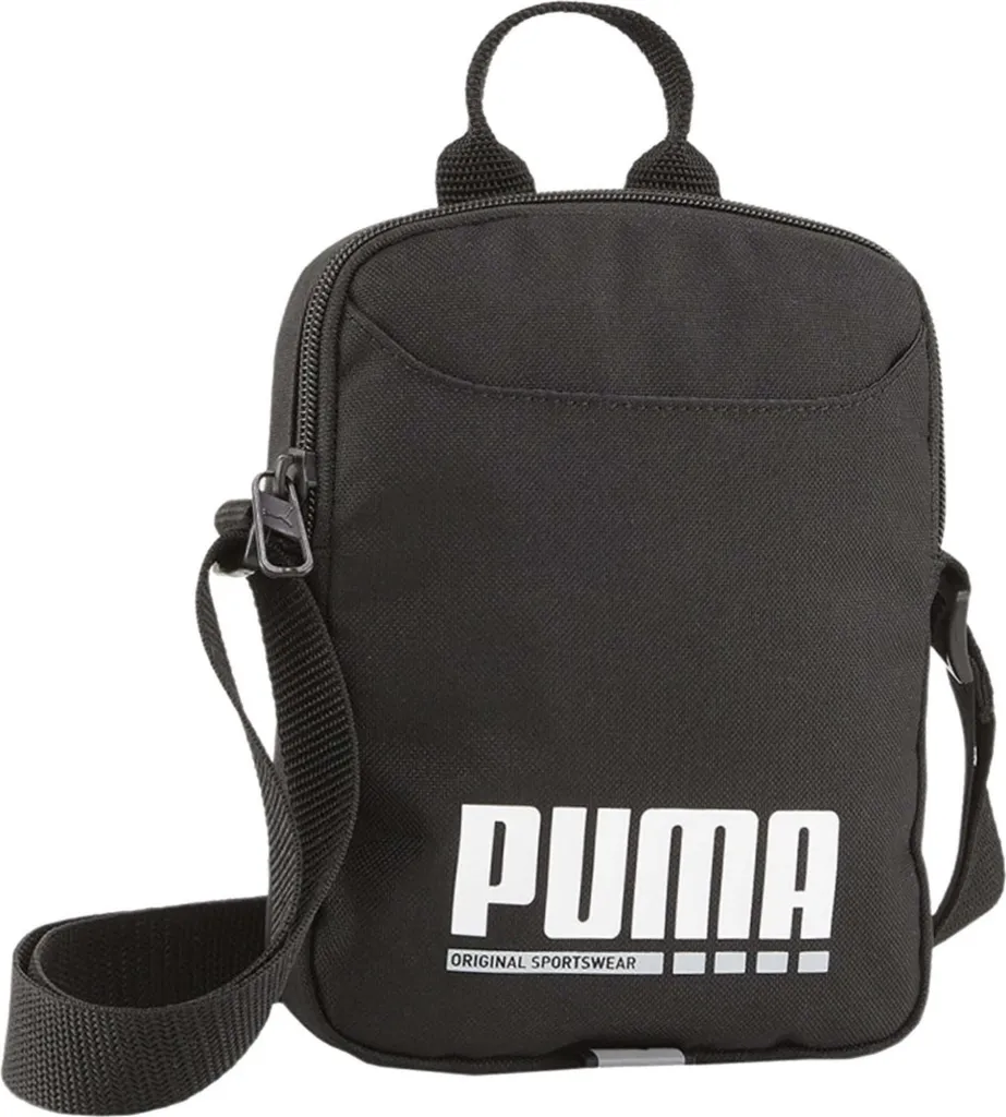 Borse Puma Plus 09095501