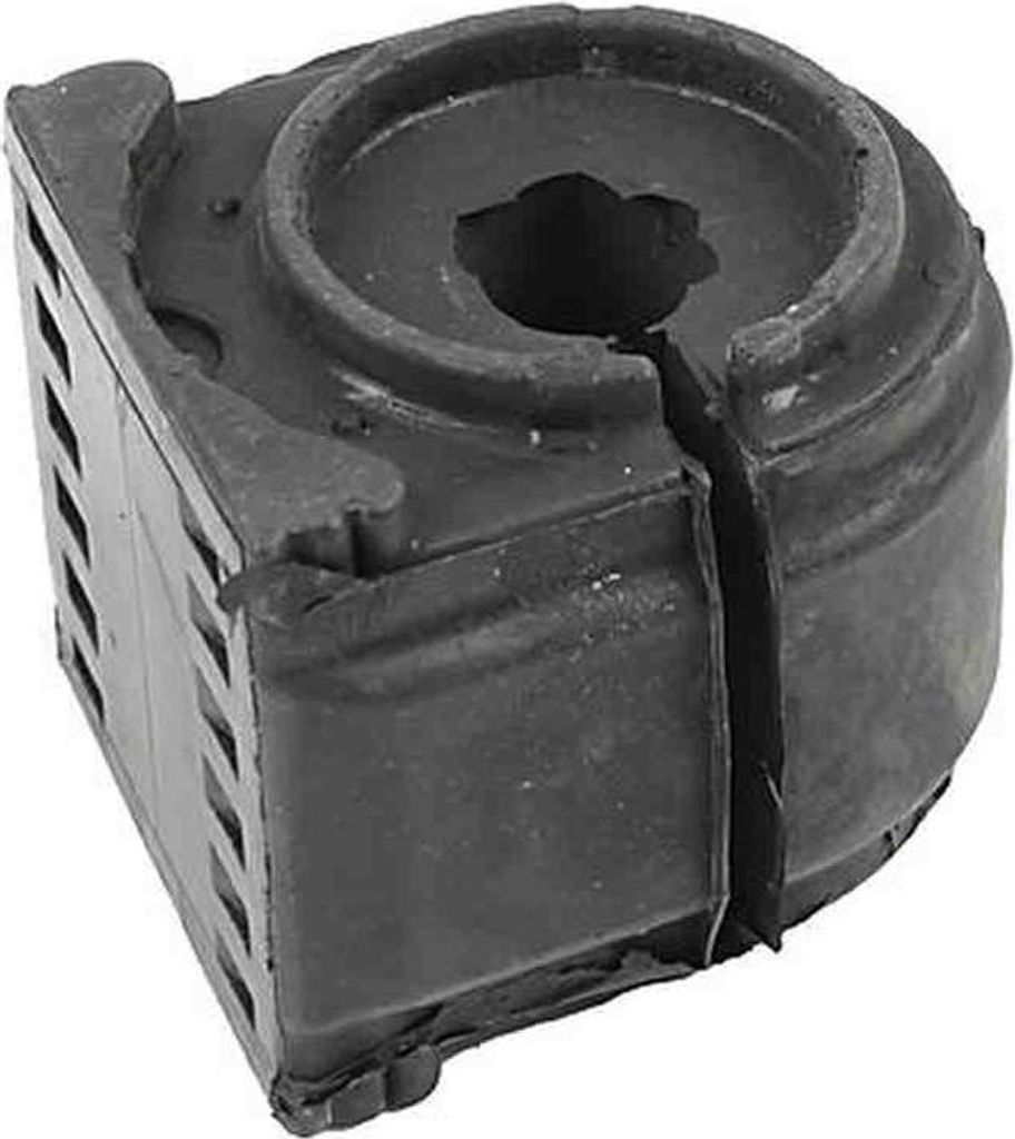 METZGER 52076408 Lagerung Stabilisator