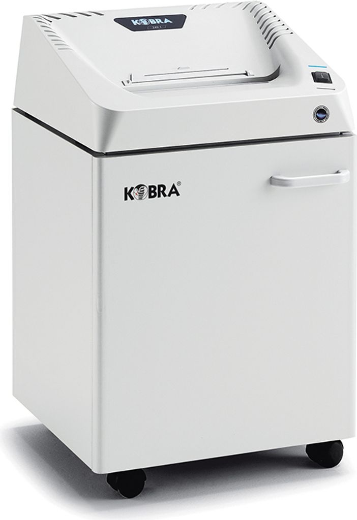 KOBRA 240.1 C4, Rozdrabnianie krzyżowe, 24 cm, 3.5 x 30 mm, Zdjęcie produktu 
