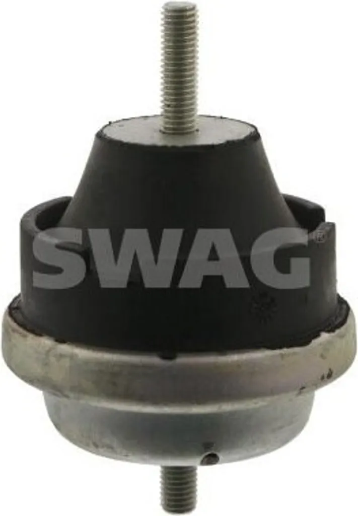 Supporto Motore Destro SWAG per Peugeot 306 - Idromount 62 91 9969