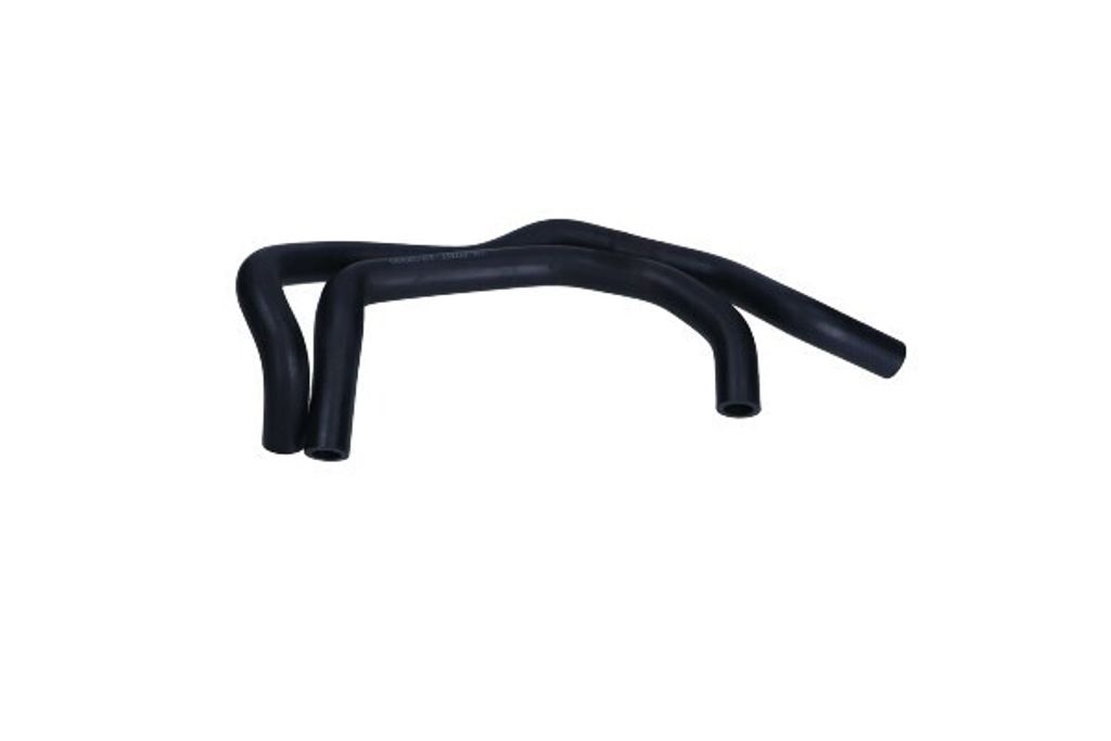 MAXGEAR Kühlerschlauch Wasserschlauch für VW Golf IV Schrägheck (1J1) 18-0767